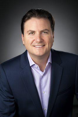 Dr. Coyle S. Connolly