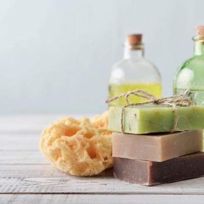 Classes for all levels!