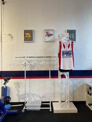 F45 Training Downtown Silver Spring