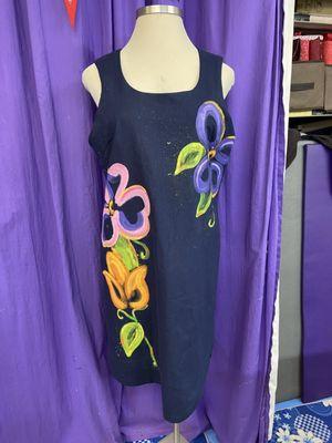 Karen's Sewing and Upholstery Studio