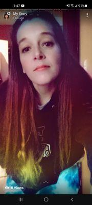 Kiv Cleaning Services