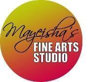 MFAstudios Dance, MUsic and Art in Locust Grove