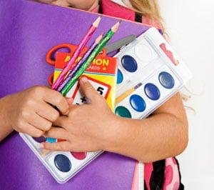 Mustard Seeds Childcare