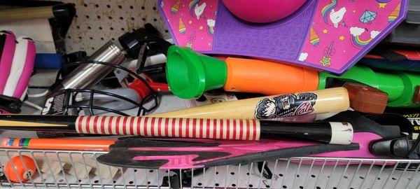 Goodwill Industries Sacramento Valley & Northern Nevada