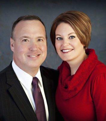 GJ Garton Insurance