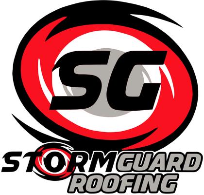 Storm Guard Roofing