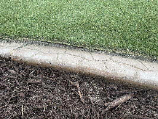 Artificial Grass Pros