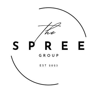 The Spree Group