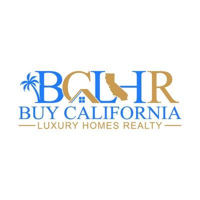 Komla Sobakin - Buy California Luxury Homes Realty