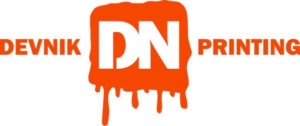 Devnik Printing