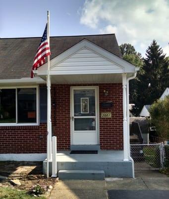 Ed Metzger Contracting