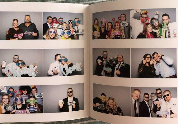 Hemmelgarn Entertainment