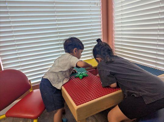 Nakamura Jessie, DDS