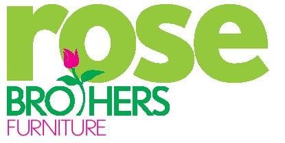 Rose Brothers Furniture