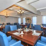 Pacific Pointe Active Senior Living