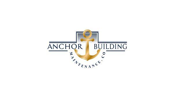 Anchor building Maintenance