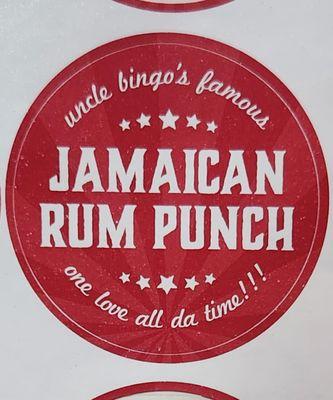 I need this vinyl sticker size 19 3/4 inches by 19 3/4 inches