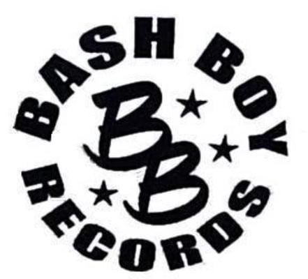 Bashboy Records