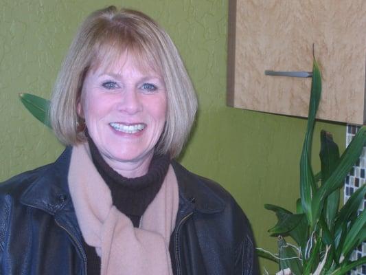 Charlotte Healy Designs