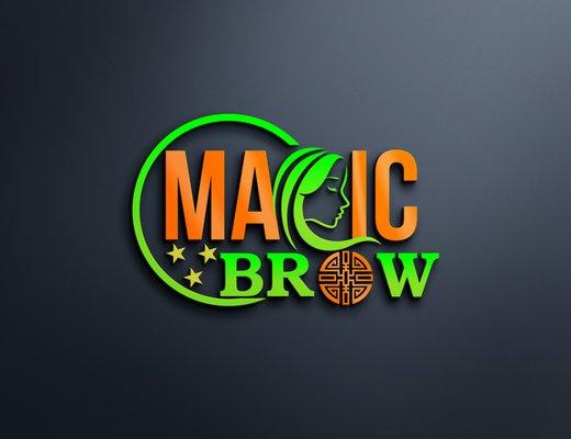 Magic Brow