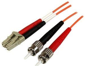 Effingham Telcom Solutions