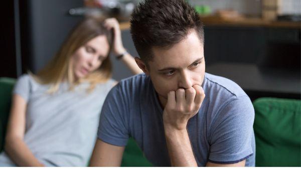 Transcend Wellness Center