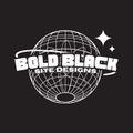 BoldBlackWebDesigns