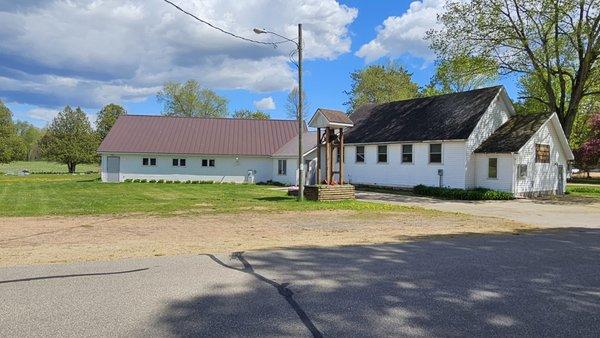 Donna Hobscheid - Coldwell Banker Real Estate Group