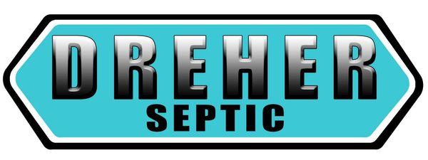 Dreher Septic Tank Service