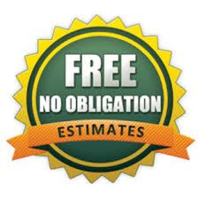Anytime Heating and Cooling | IL