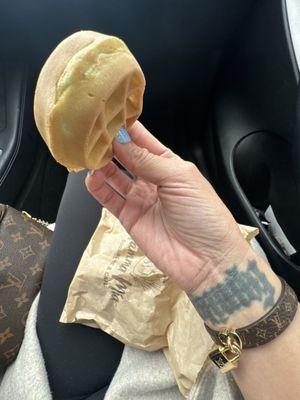 Mamma Mia Sugarcane & Cafe