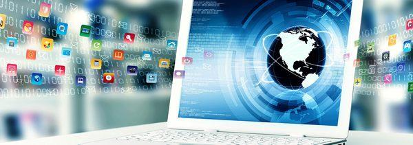 Social Media Marketing and Advertising Services