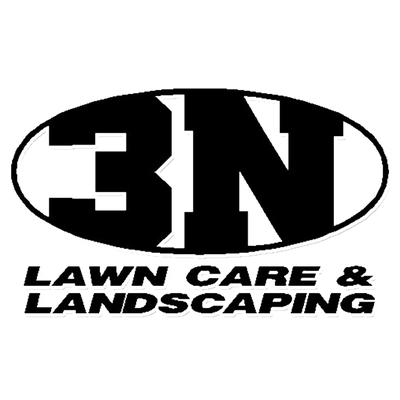 Ed's Lawncare & Landscaping