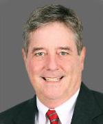 Starr Mathews Agency