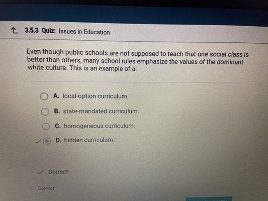 Long Beach Unified School District