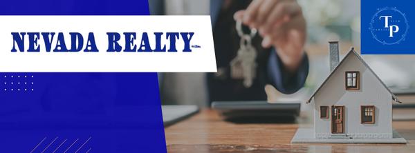 Kim Taylor - Nevada Realty