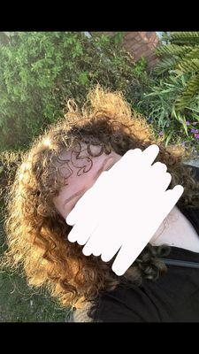 Eyebrows