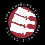 Sims Chiropractic Wellness Center