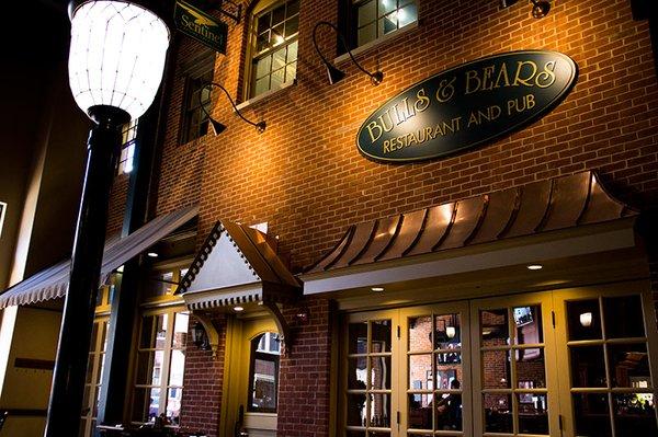 Build to Suit Example: The Walker House/Tristate Building/Potomac Walk Project The Hagerstown Arts & Entertainment Area 36 South Potomac St.