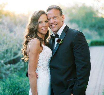 Enlight Collective Salon