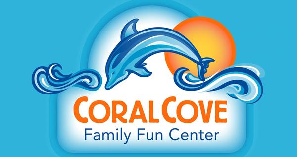 Coral Cove Family Fun Center