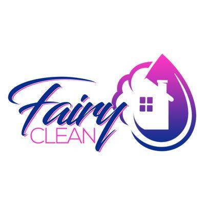 Fairy Clean CSRA on FB