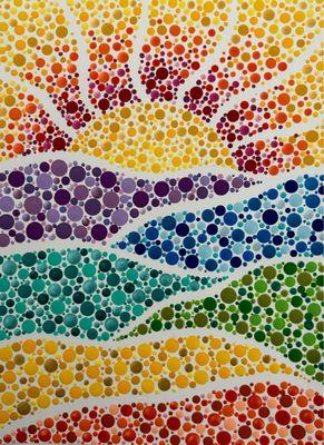 Ventura Visitors Center