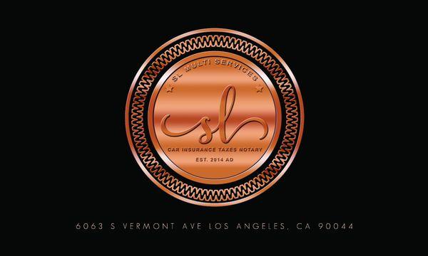 Susan Lopez Multi Services