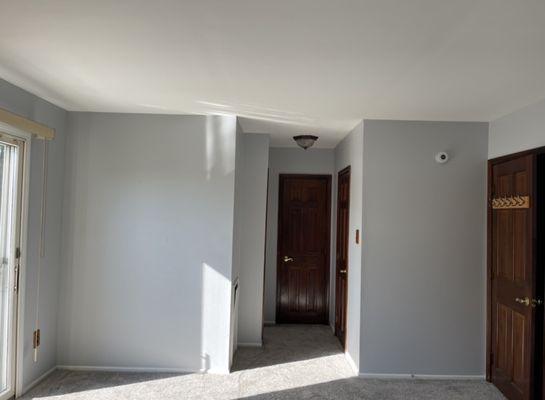 Martinelli Plumbing & Heating