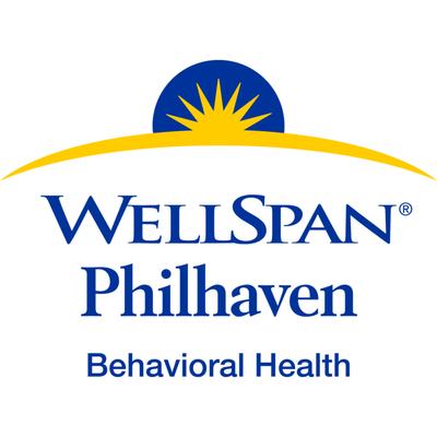 WellSpan Phillhaven