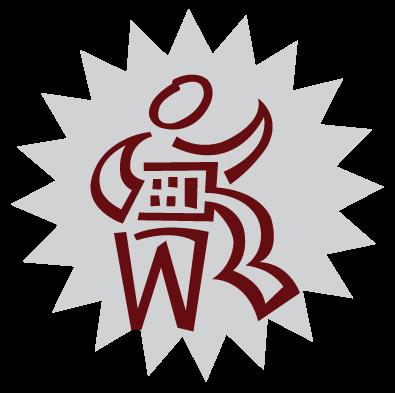 Winfree & Associates