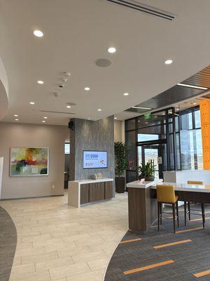 utah first credit union