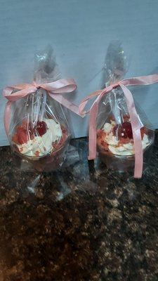 Tasty Bakies & Gifts