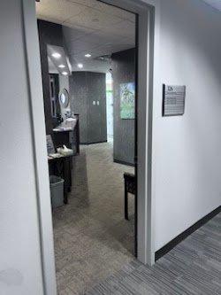 Oak Brook Dental Group